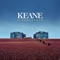 Silenced By the Night - Keane lyrics