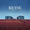 Sea Fog - Keane lyrics