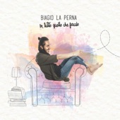 In Tutto Quello Che Faccio - EP artwork