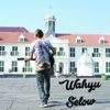 Selow - Wahyu