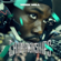 Going Bad (feat. Drake) - Meek Mill