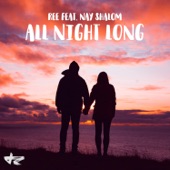 All Night Long (feat. All Night Long) artwork
