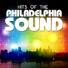 Hits of the Philadelphia Sound, 2017