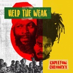 Chronixx & Capleton - Help the Weak