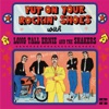 Long Tall Ernie & The Shakers - Oh Pretty Baby