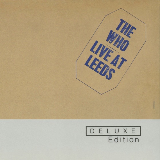Cover artwork for There's a Doctor