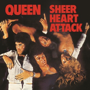 Sheer Heart Attack (Deluxe Edition)