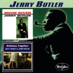 Jerry Butler & Betty Everett - Let It Be Me