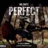 Stream & download No One's Perfect (feat. Wreck the Rebel, VerseBorn, STP & J. Morgan) - Single