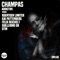 Addictive (Otin Remix) - Champas lyrics