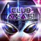 Push' Em Up (Alex Van Alff Instr. Club Mix) - Rain Man lyrics