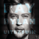Vir Ewig Jonk - Ray Dylan
