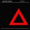 Colors - $atori Zoom lyrics