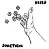 Something - Single