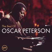 Oscar Peterson - On A Slow Boat To China