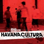 Gilles Peterson's Havana Cultura Band - Think Twice (feat. Danay Suárez & Obsesión)