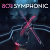 80's Symphonic, 2018