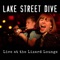 You Go Down Smooth - Lake Street Dive lyrics