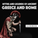 E. M. Berens - Myths and Legends of Ancient Greece and Rome