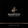 Quarteto Coração de Potro