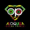 Aloquilla - Single