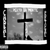 Perto da Morte - Single