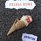 Kiss It Better - Orange Bomb lyrics
