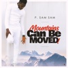 Mountains Can Be Moved! - Single