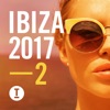 Toolroom Ibiza 2017, Vol. 2, 2017