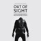 Out of Sight (feat. Paul McCartney & Youth) - Single