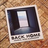 Back Home - Single