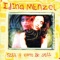 Reach - Idina Menzel lyrics