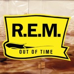R.E.M. - Country Feedback