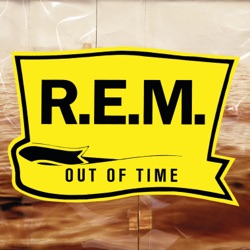R.E.M. - Texarkana