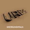 Urbs Instrumentals
