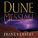 Frank Herbert - Dune Messiah