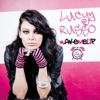 Wake Me Up - Single