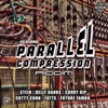 Parallel Compression Riddim
