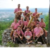 Korches Brass - Kirschblütenzauber