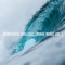 I Wish You Love - Francesca St. Martin lyrics