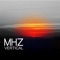 Vertical - MHz lyrics