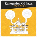 Renegades of Jazz - Apple Sauce