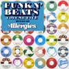 Funk n' Beats, Vol. 5 (Mixed By the Allergies)