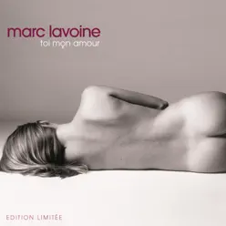 Toi mon amour - Single - Marc Lavoine
