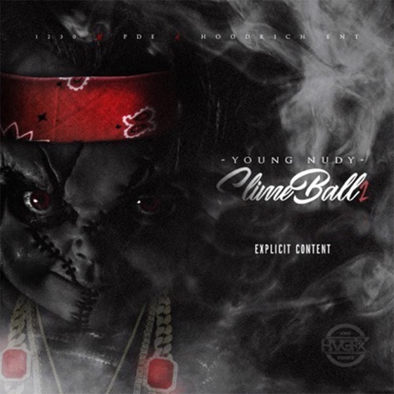 Cover artwork for Outro