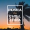 Bajo las Palmas - Zona Música Relaxante lyrics