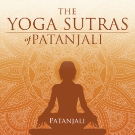 The Yoga Sutras Of Patanjali