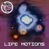 Life Motions - EP