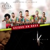 Quiero un Beso (feat. DJ Khalid) - Single