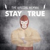 Stay True - EP